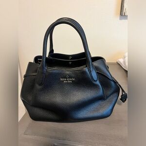 Kate Spade like new